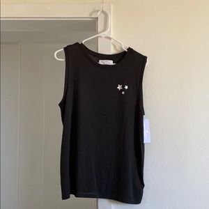 Spiritual gangster create karma tank